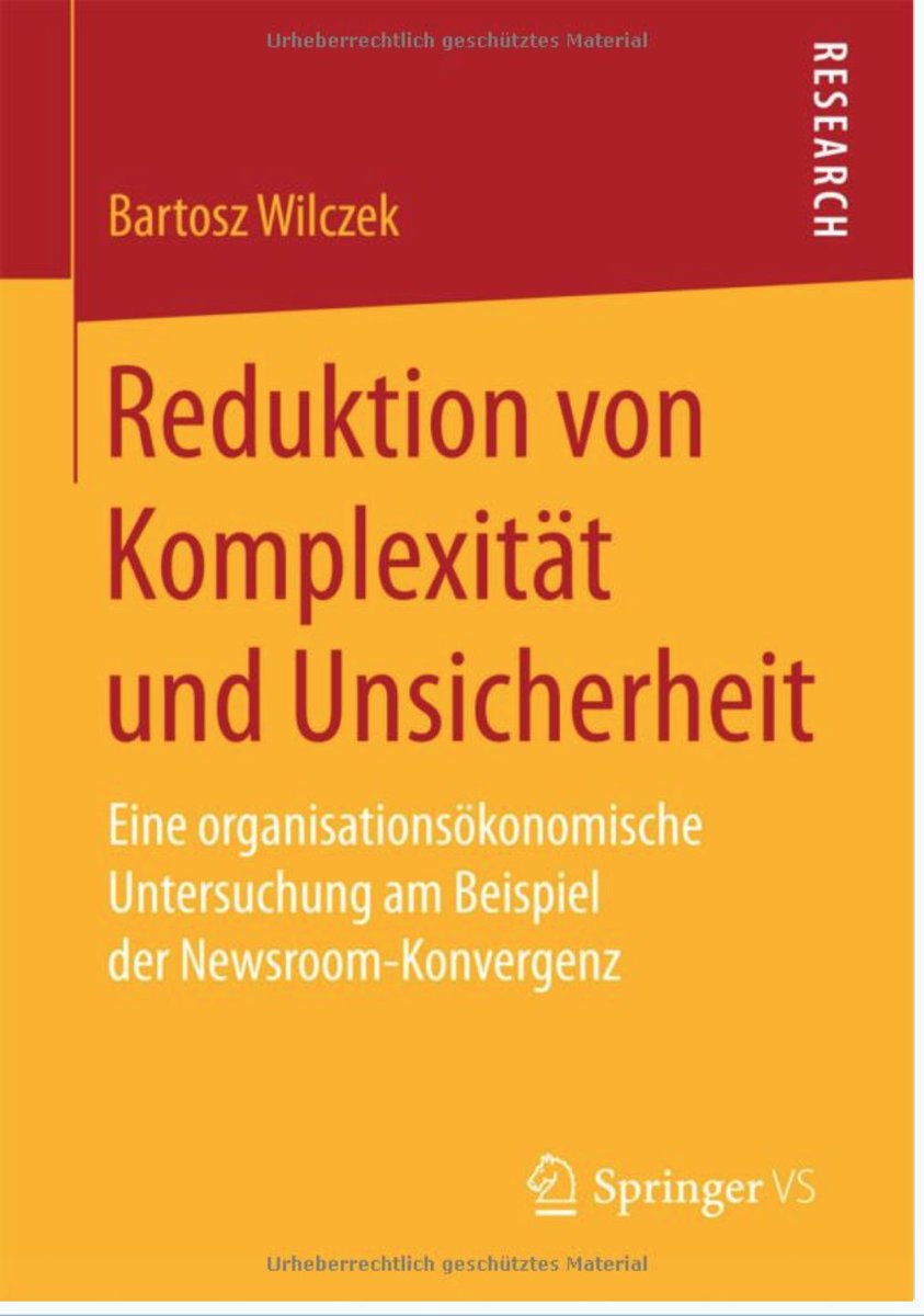 download dienstleistungsmodellierung 2010 interdisziplinare konzepte