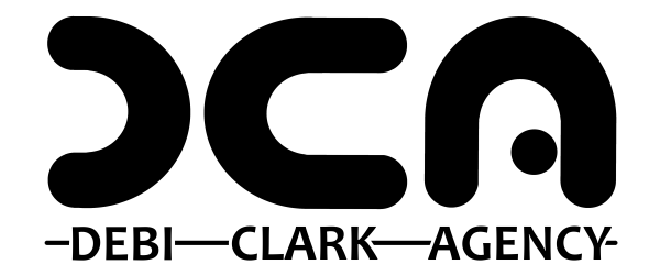 NETWALK_SW's tweet image. DEBI CLARCK IS NOW NETWALK POWERED! blog.netwalk.eu/?p=2703