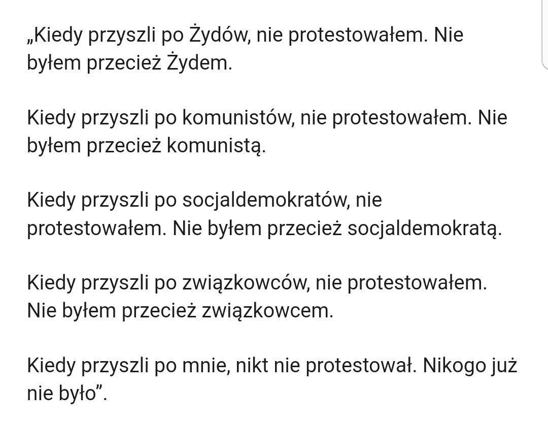 https://pbs.twimg.com/media/DQWujIQWsAA82OL.jpg
