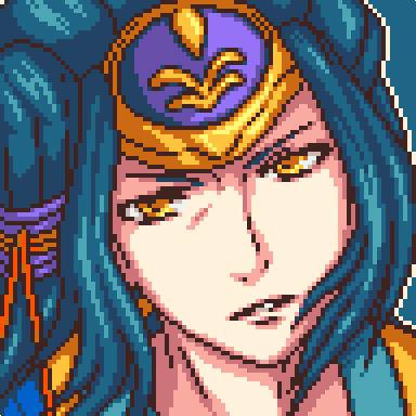 ヤマトタケルのtwitterイラスト検索結果