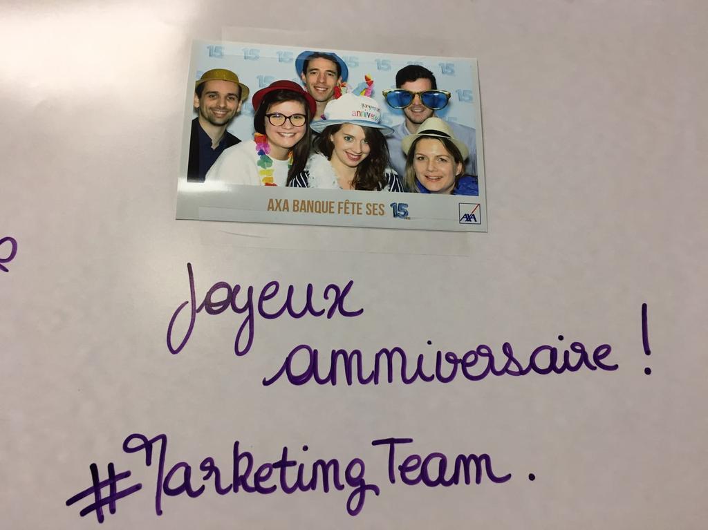 jollaint ⭐⭐ tweet media