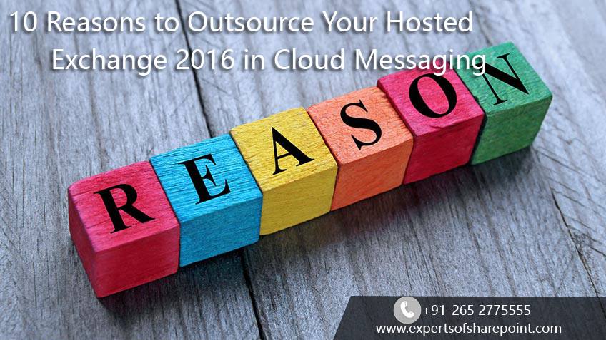 SharePoint Experts tweet media