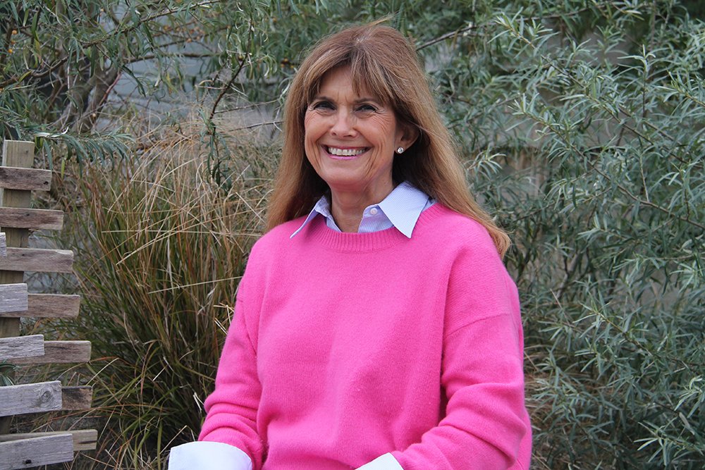 Padstow Christmas Festival 🎄 tweet media