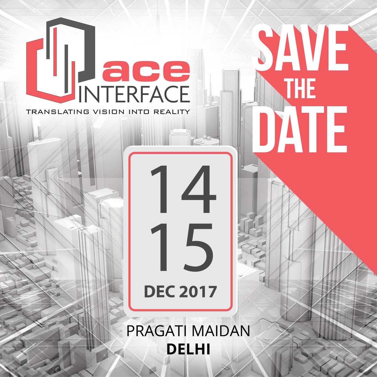 The_AceTech's tweet image. Take networking to unprecedented levels, at ACE Interface #ACETECH #ACEInterface #Networking #Builders #Architects #Designers #homedesign #lifestyle #buildingdesign #conceptdesign #interiors #luxury #realstate #ABEC