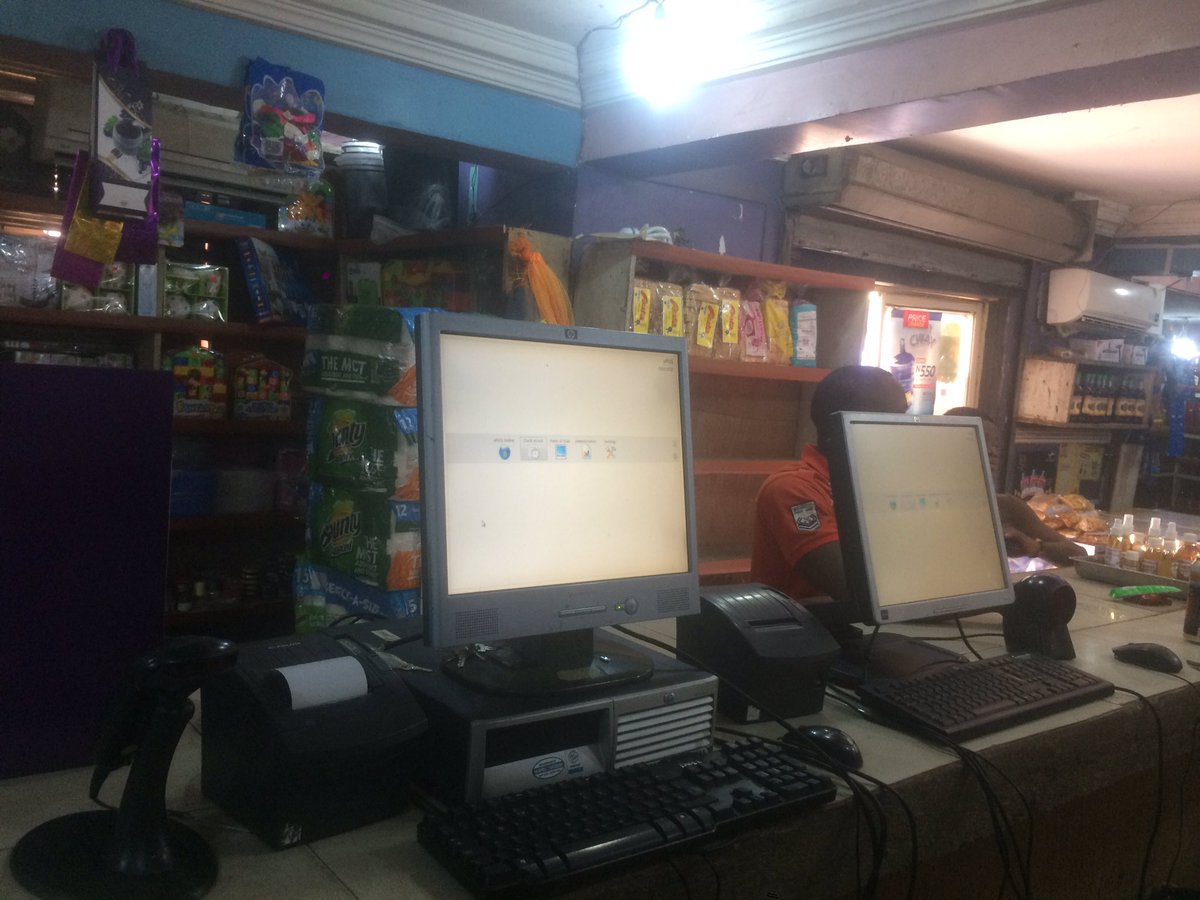 ePOS_Software tweet picture