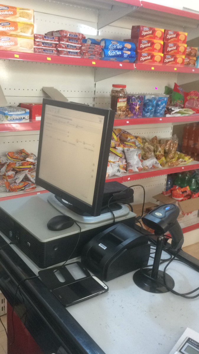 ePOS_Software tweet picture