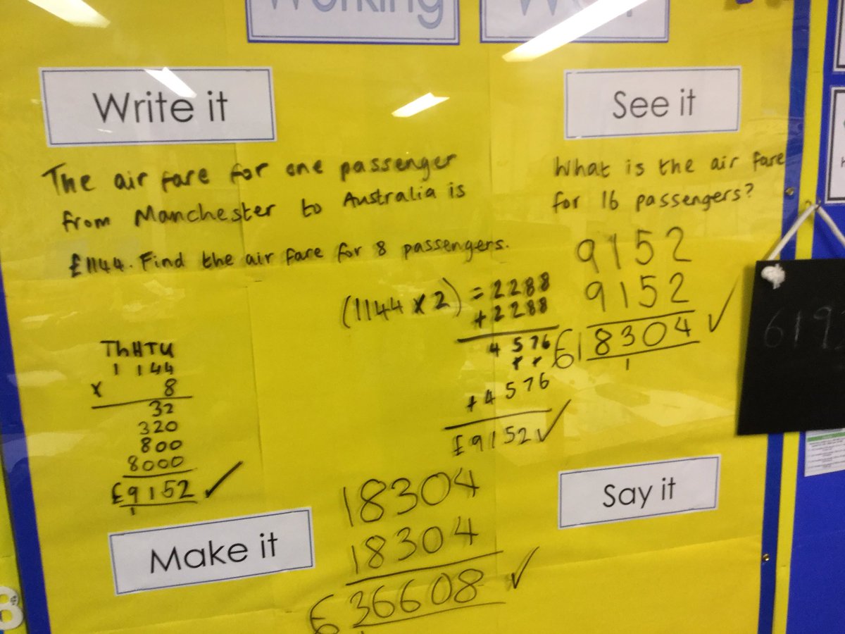 LSTClass09's tweet image. Today’s hook #differentmethods #sharingstrategies