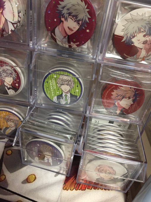 引き出し 高画質 のtwitterイラスト検索結果 古い順 引き出し 高画質 のtwitterイラスト検索結果 古い順