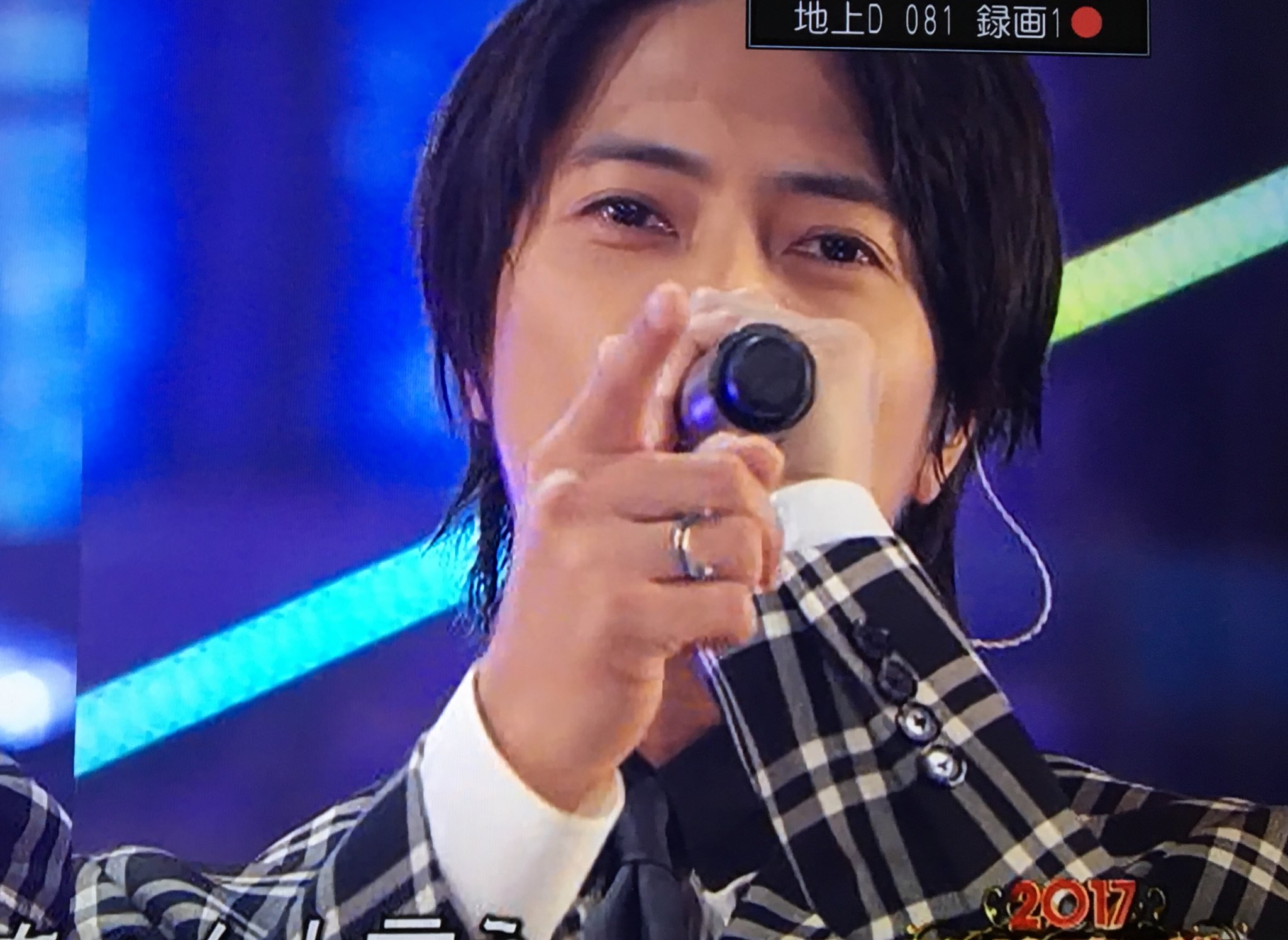 ブルゴーニュ 宴会 またね 山 P 指輪 剣 船外 疑い者