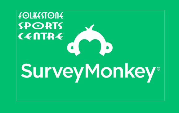 Help us and @ShepwayDC <a href="/PloszajskiLynch/">@PloszajskiLynch</a> plan for the future of sport and leisure.
Please complete this survey.
surveymonkey.co.uk/r/FolkestoneSp…