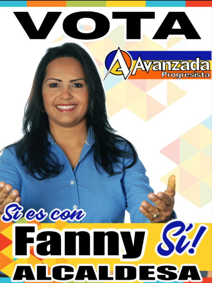 ALFREDO GARCIA (LALFREDOGM) Twitter