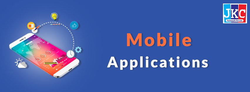 jkctechnosoft's tweet image. we provide best mobile application development services.
To know more visit: jkctechnosoft.com
#Android
#Android_App
#Android_App_Design
#Android_Apps_Development
#Android_App_Development
#Android_Application_Development
#IOS