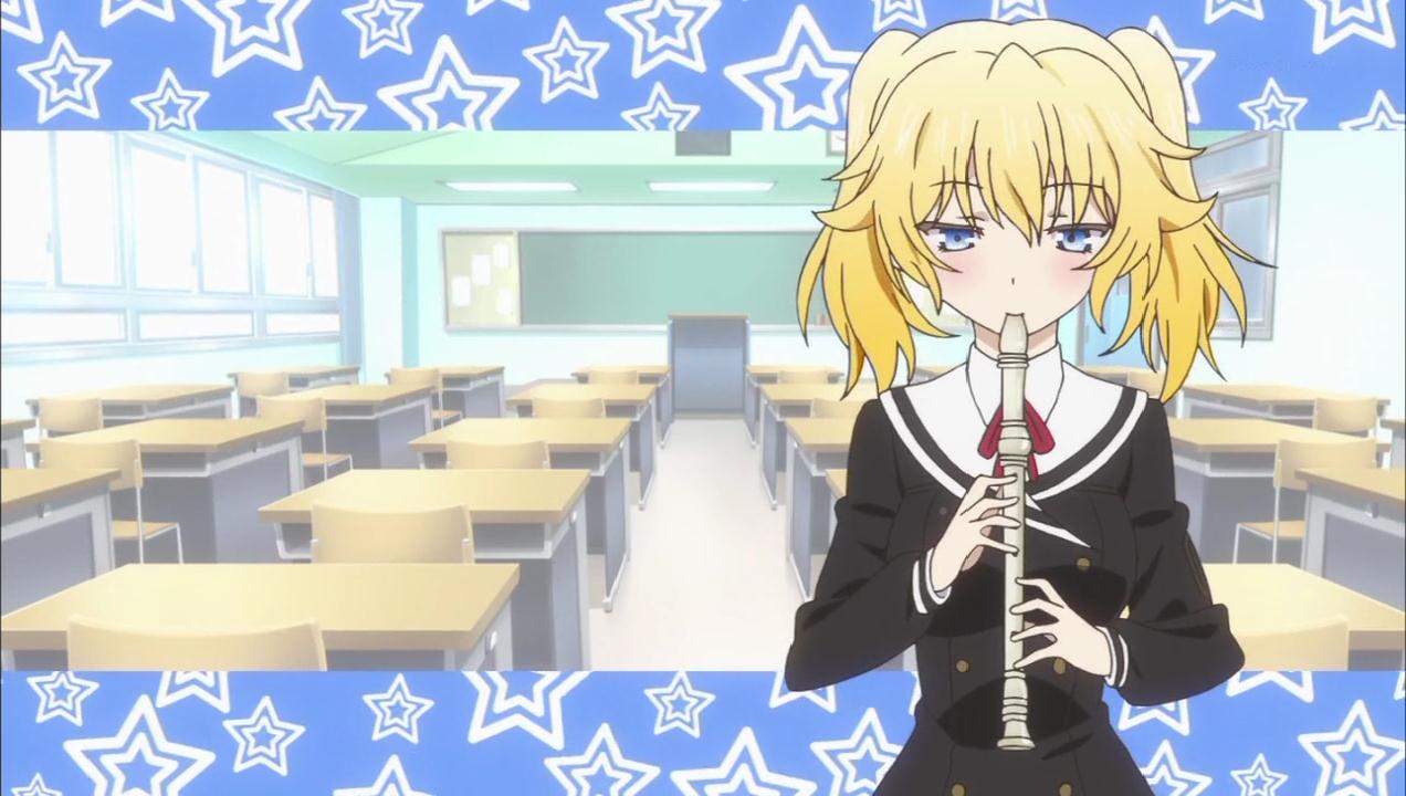ユキテ アナスタシアが本当に好きなんだけど共感してくれる人いませんか 共感したらrt お兄ちゃんだけど愛さえあれば関係ないよね T Co Ledwvl2xzx Twitter