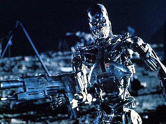 def_factory's tweet photo. Tonight 8pm, the machines take over! D Factory Build Day. Natick, MA. #defensivemachines #laxseason #hardworkpaysoff #feedthemachine https://t.co/K0rUv6luZx