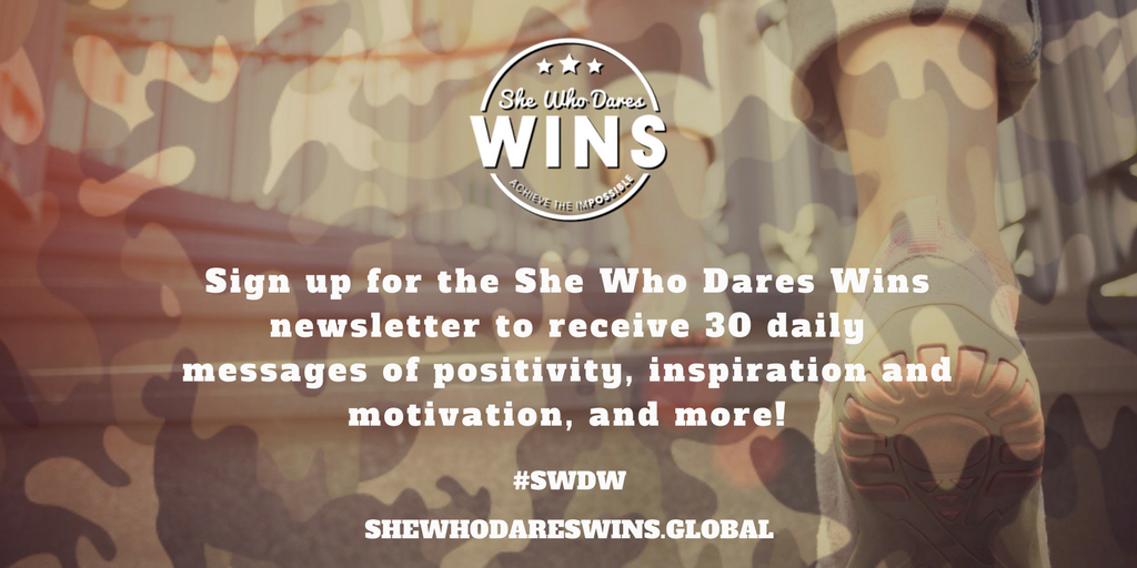 SheWhoDaresWins tweet media