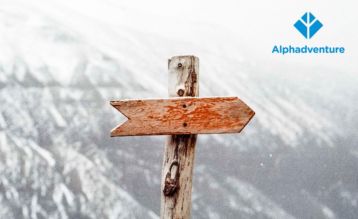 No pierdas la pista a las nuevas prendas térmicas y técnicas de #Alphadventure para este invierno ❄☔. ¡No importa que llegue el frío porque siempre puedes ir muy bien equipado🧥!  alphadventure.com