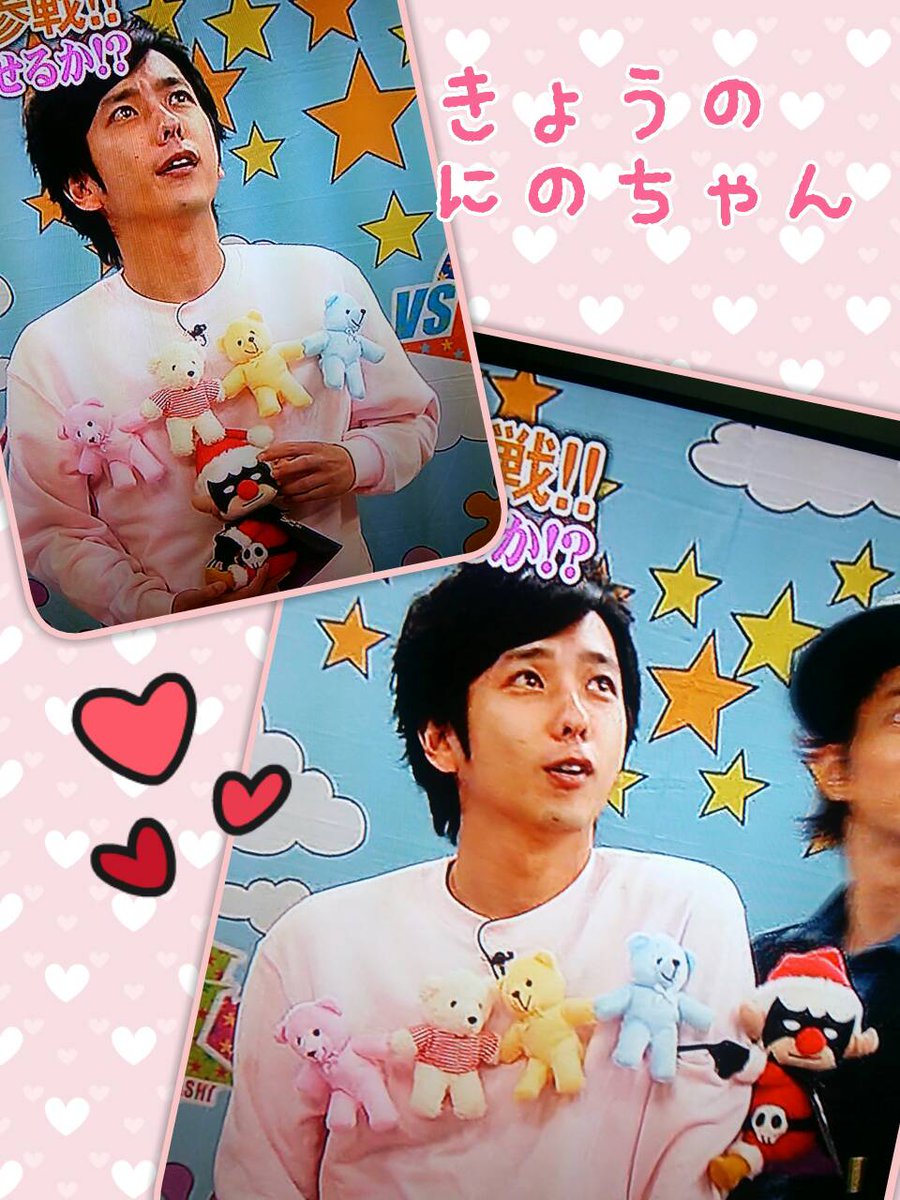 mO67423451's tweet photo. 地方組のジャニオタさんお話しませんかー？
#アラシックさん
#hyphenさん
#ジャニオタさんと繋がるお時間がまいりました
#ジャニーズ好きな人なら誰でもフォローする
#RTしたらフォローします https://t.co/BdXkqfndfs