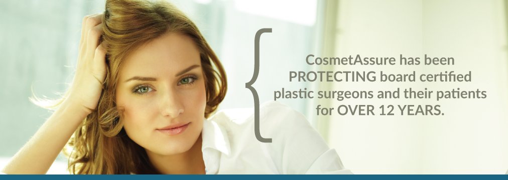 Are you ready to schedule an appointment with us? Read our reviews! bit.ly/1QrN8xV