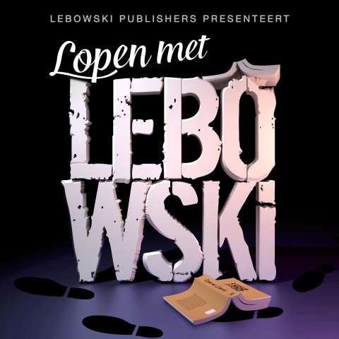 Nieuwe literaire ervaring: de podcast. Wandelende auteurs van Lebowski vertellen over de achtergronden van hun werk.
livremagazine.nl/vertelsels/lit… <a href="/LebowskiBooks/">Lebowski Publishers</a>