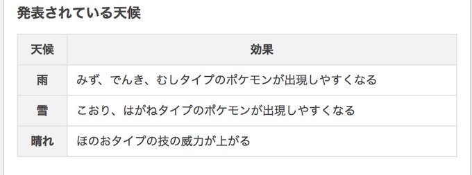 Tweets Recentsま にゃん 表拓 5 Whotwi Analyse Graphique Twitter Tweets Recentsま にゃん 表拓 5 Whotwi Analyse Graphique Twitter