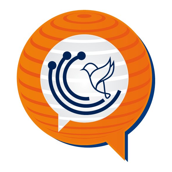 BurakTweets's tweet image. #audittech 2017