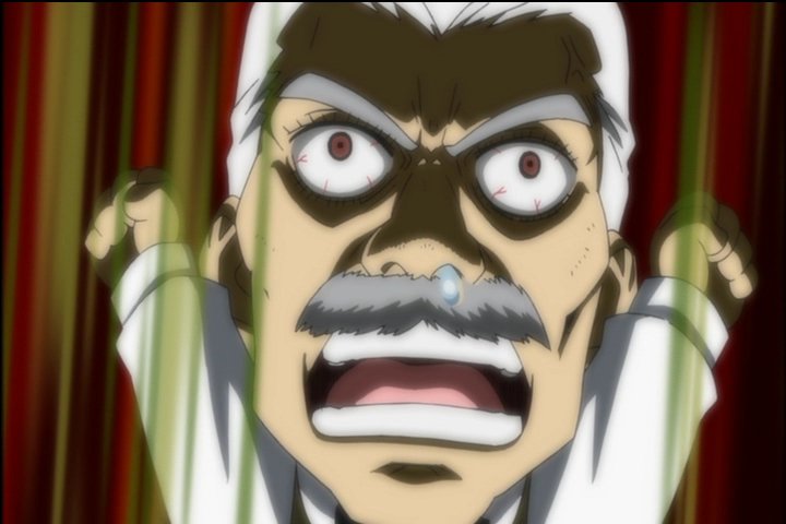 Hashtag パウル ラダビノッド生誕祭 Sur Twitter Hashtag パウル ラダビノッド生誕祭 Sur Twitter