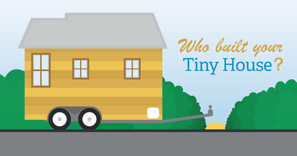 insuremytiny's tweet image. Over the years we&apos;ve seen #tinyhomes from many different builders incl. #DIY. We want to know who built yours...tag your fav #tinybuilder so we can show them some love! #tinyhousemovement #tinyhouses #tinyhousebuild
