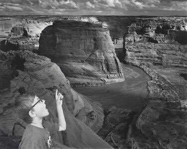 MrsNkellenb's tweet image. #ApplePages #InanAnselAdams elementary #digitalartproject s are starting to be turned in and I LOVE them! #appleteacher