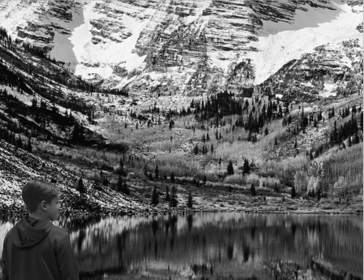 MrsNkellenb's tweet image. #ApplePages #InanAnselAdams elementary #digitalartproject s are starting to be turned in and I LOVE them! #appleteacher