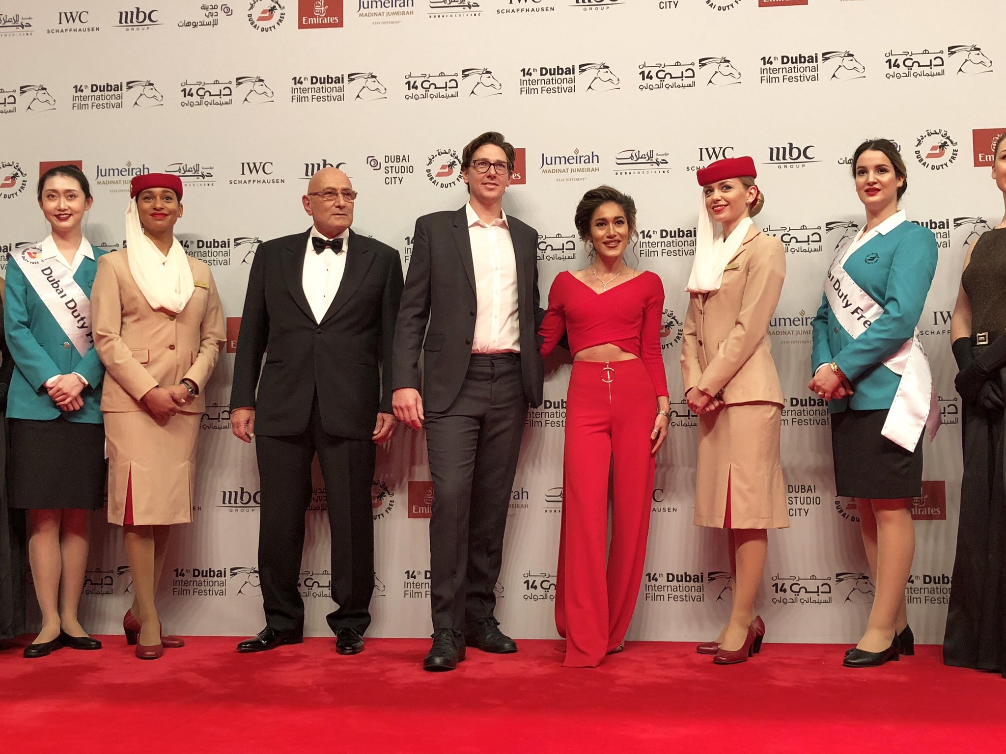 Dubai International Film Festival On Twitter Cast Of Our Opening Film dubai-international-film-festival-on-twitter-cast-of-our-opening-film