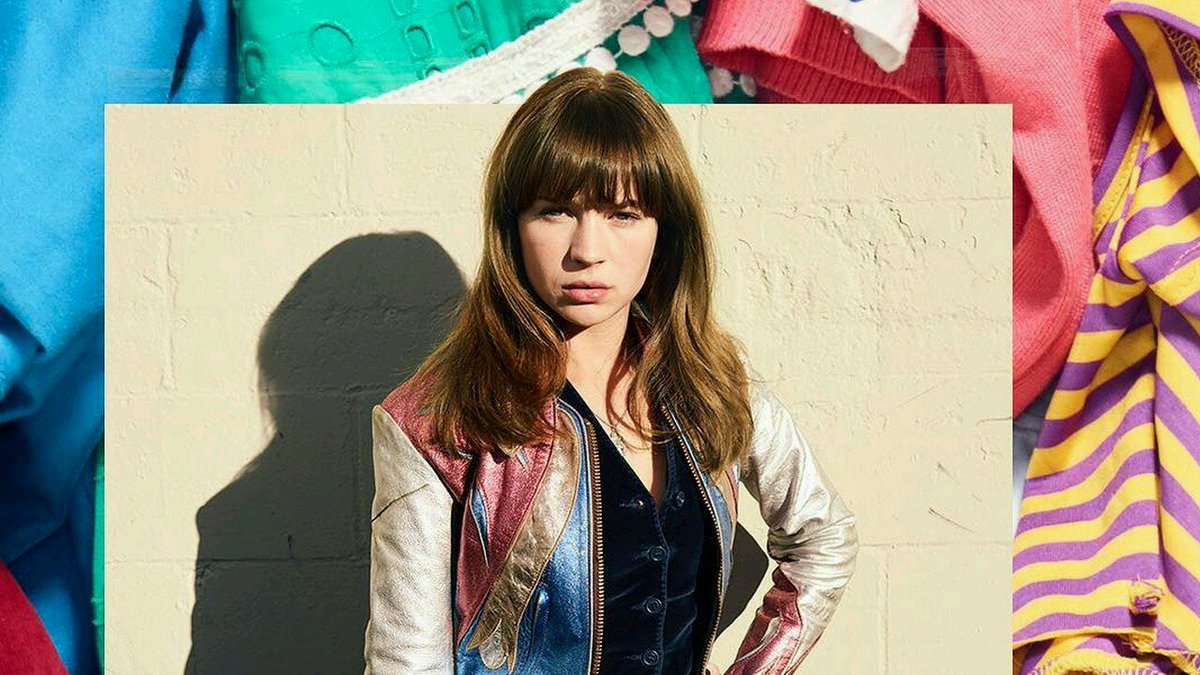 бритт робертсон начальница. начальница сериал нетфликс. Girlboss фильм. начальница сериал нетфликс. начальница сериал нетфликс.