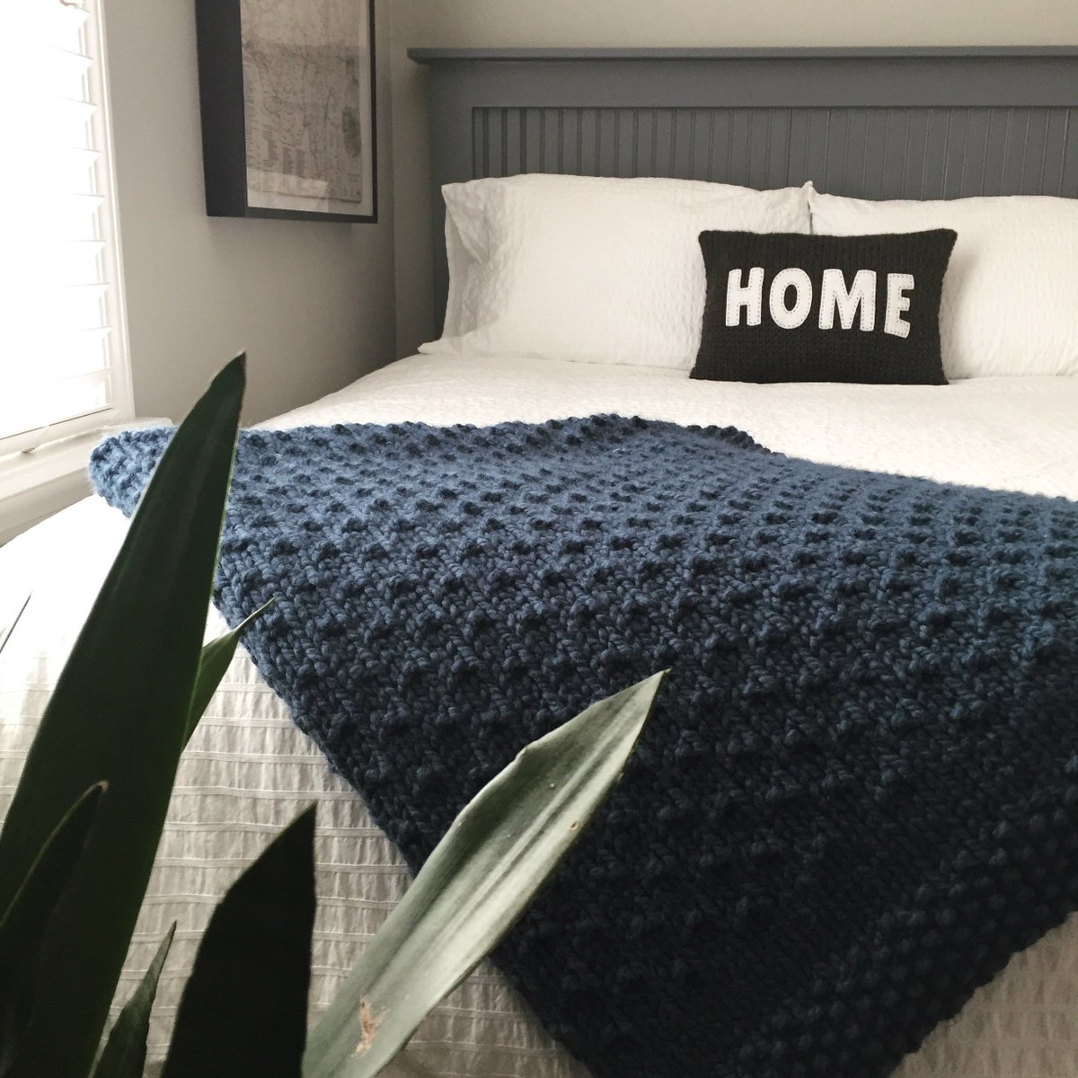 5410Studio's tweet image. It was so fun to collaborate w/@LionBrandYarn on this big, cozy afghan #knitting pattern! 💙 Winter Dance #knittingpattern available on #Ravelry: bit.ly/WinterDanceBla… 
Get the #LionBrand kit here: bit.ly/LBYWinterDance