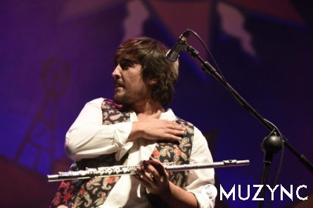 muzync's tweet image. Sergio de Lope from Spain need help with his second record recording...🎺Make a public offer for the job on muzync.com/request?ids=07…