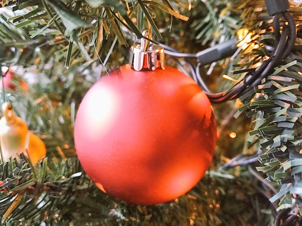 FriendsofWRBM's tweet photo. What will @Windsor_Museum have in store for us Dec 8 at 6:15pm? #LivingAdventCalendar  #Windsor #Eton 🎄 https://t.co/musBmBC5Y3