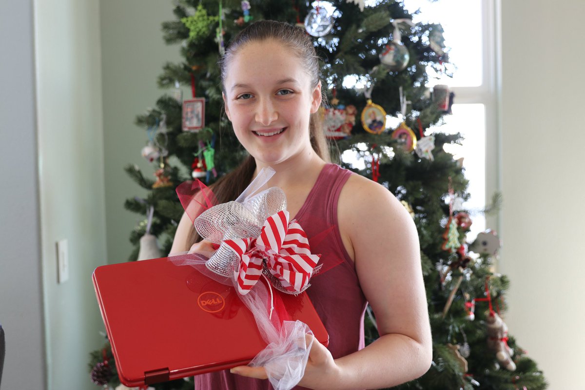 Heather Delaney Reese tweet media