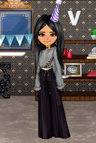 Test du bbcode FluxBB