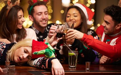 thedailymash's tweet photo. Lightweight drinkers unveil plans to humiliate themselves
https://t.co/180aJhksi3 https://t.co/ww8n4V4pTd