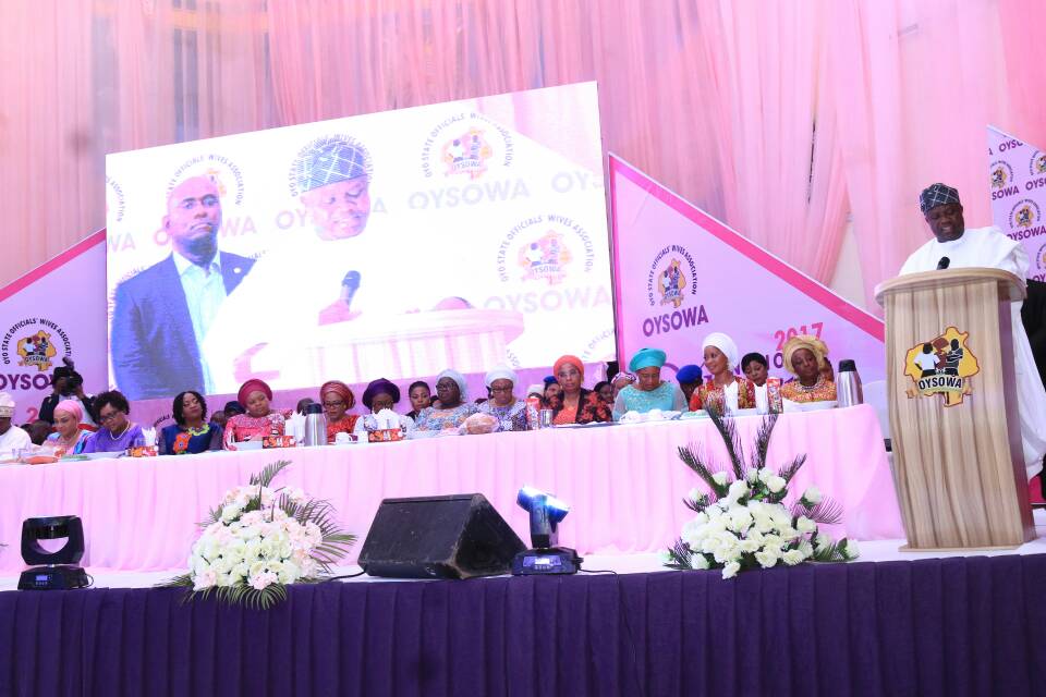 ADEMOLA tweet media