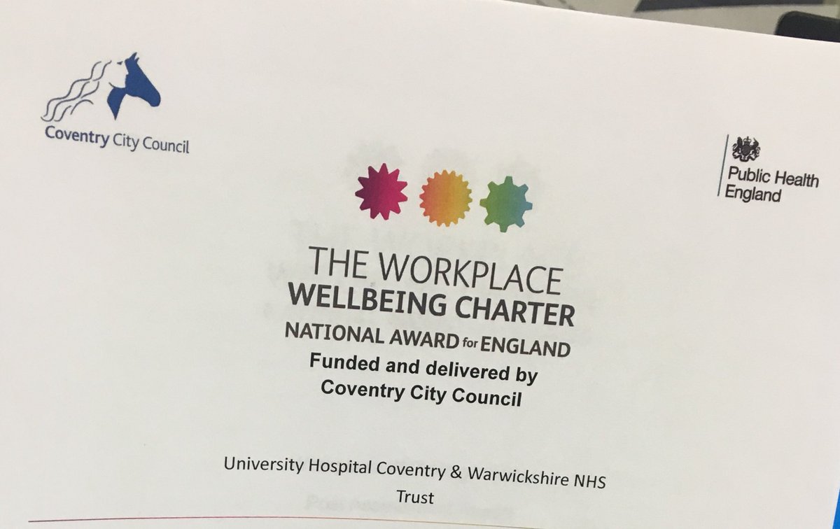 Michelle Brookhouse tweet media