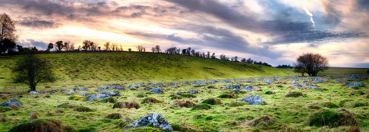 If you love Wiltshire, take a look at our winning photos from our 2017 photo competition here- visitwiltshire.co.uk/blog/read/2017… #timeforwiltshire
