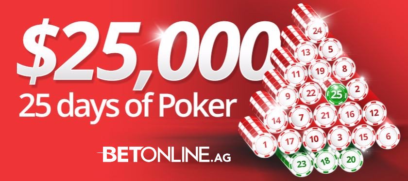 Betonline.ag Poker Download Betonline.ag Poker Download
