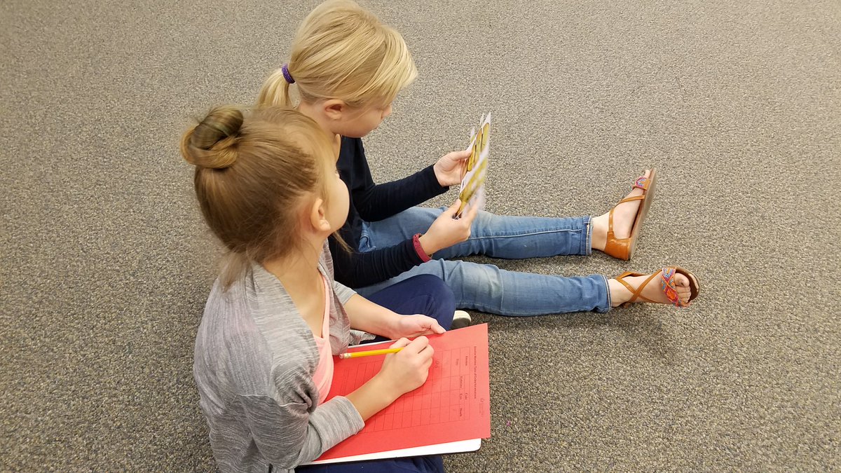 CanyonSpringsDV's tweet image. We C Major progress with our 2nd-grade students who aren't having any treble working with an #EmotionMachine to code notes in music class! #HourofCode #CSEdWeek @DVUSD @cs4f