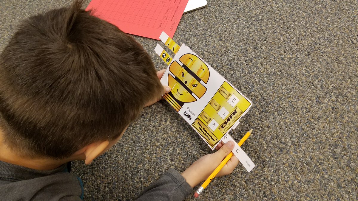 CanyonSpringsDV's tweet image. We C Major progress with our 2nd-grade students who aren't having any treble working with an #EmotionMachine to code notes in music class! #HourofCode #CSEdWeek @DVUSD @cs4f