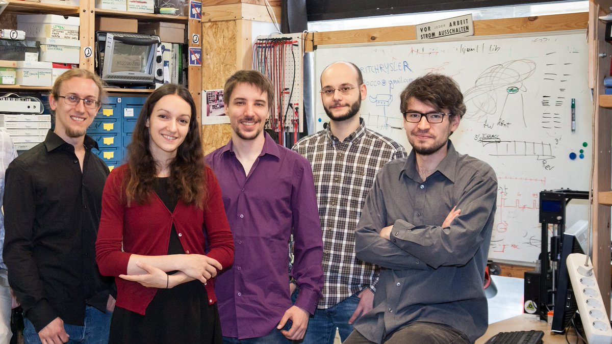 ChristofWH's tweet photo. @DisruptorDaily mentions us as one of the 101 top companies that make the world better. Here the interview: 
https://t.co/jEuKxa30q7
#biotech #3DPrinting #startups #plastic @liaonet @RebelBio https://t.co/lPvKtZfut0