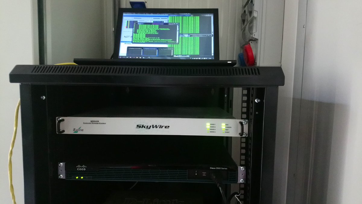 Sid Ali (@sidali200575) on Twitter photo 