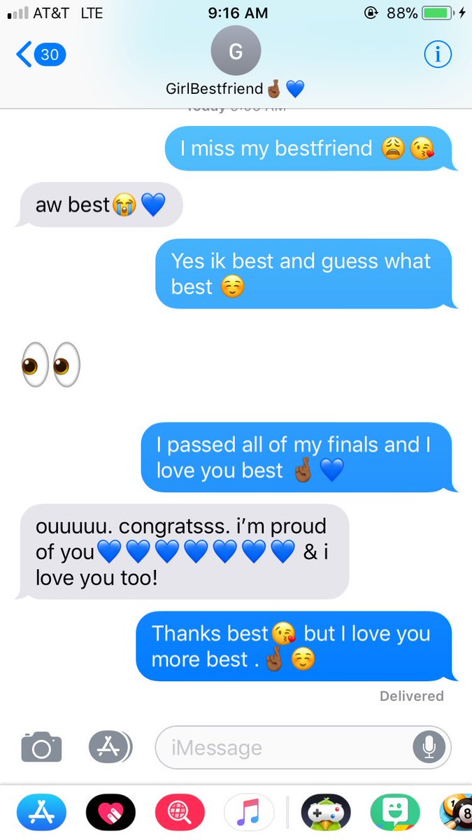 derrickjunior_'s tweet photo. Getcha a bestfriend like mines โค๏ธโค๏ธ @mjaaaeee #BeenRocking๐ค๐พโค๏ธ https://t.co/3QHghd3iXH