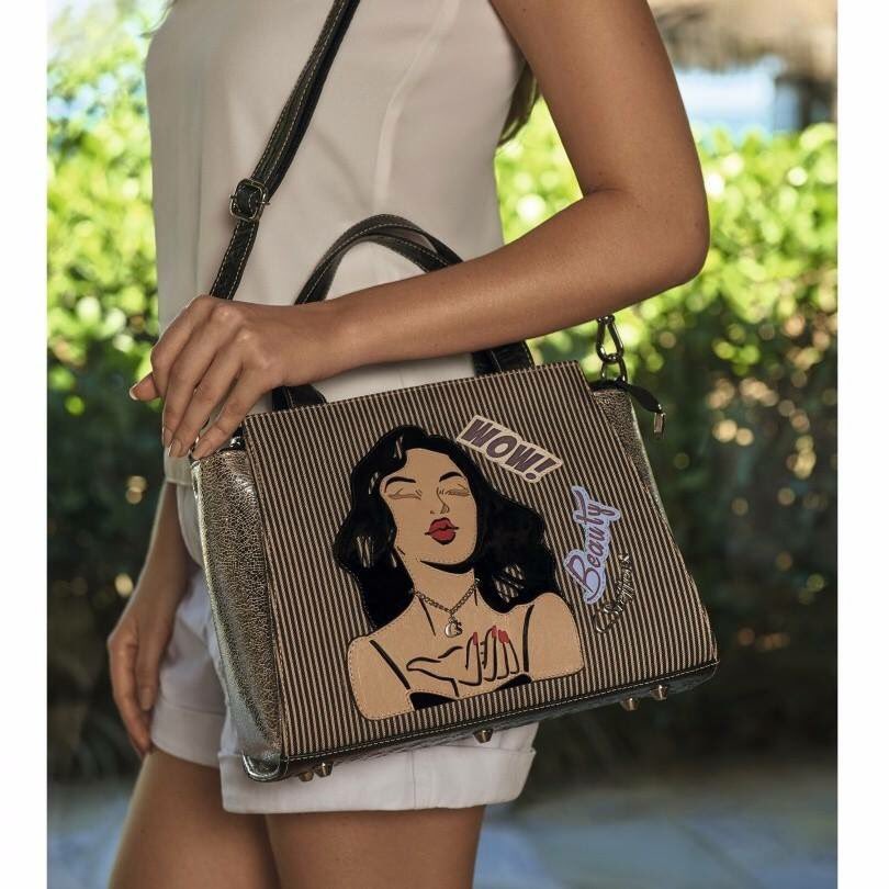 Carmen Steffens Uy tweet media