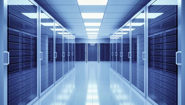 nknupp's tweet photo. Bare metal: The powerful foundation of IBM Cloud https://t.co/GL3McUvNxd https://t.co/UYNk3aq9vL