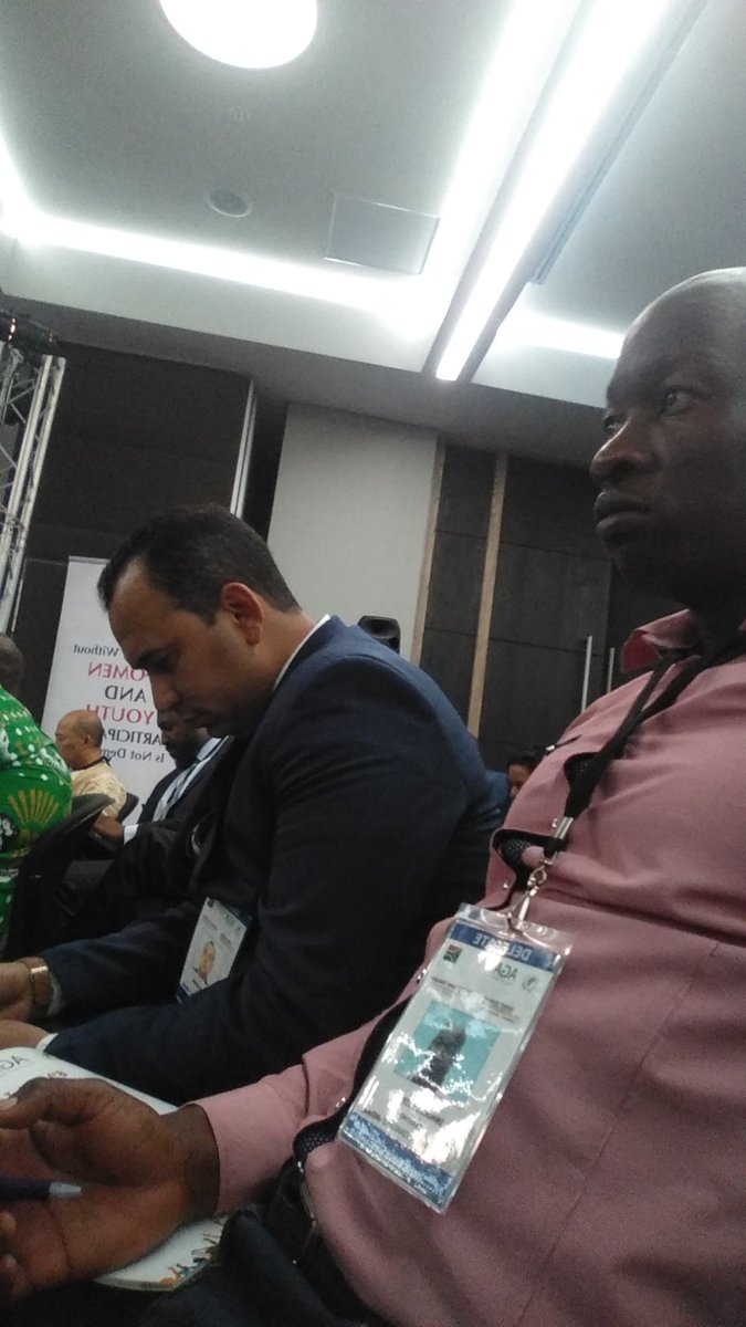 Innoe2012's tweet photo. Youth Parliament ..an idea that AU is willing to entertain to engage more young people in mainstream politics... @BachaReBachaYF @tumy_miyakazi @t@TSouksanh https://t.co/YMxSg2i4wy