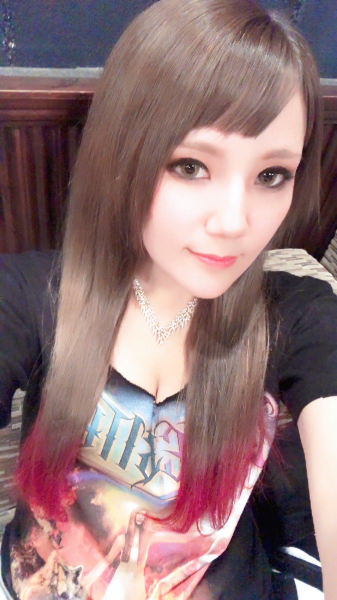 ろざーなみほ